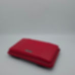 Thumbnail: Nintendo DS Original Console- Red 12 Hours