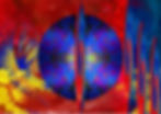 Création - 1