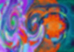 Création - 2