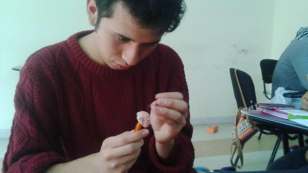 28584257_1206793622788432_1744614106_o