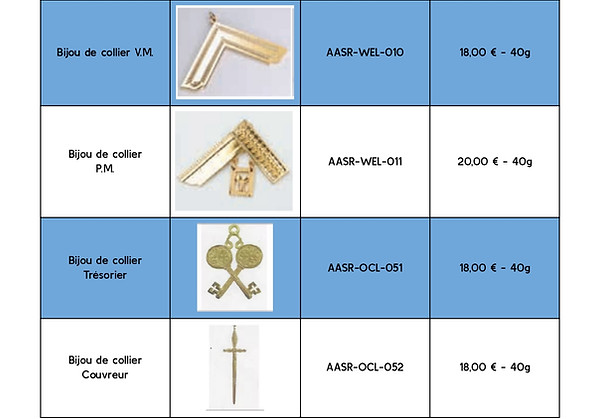 TABLEAUX REAA-3_page-0004.jpg