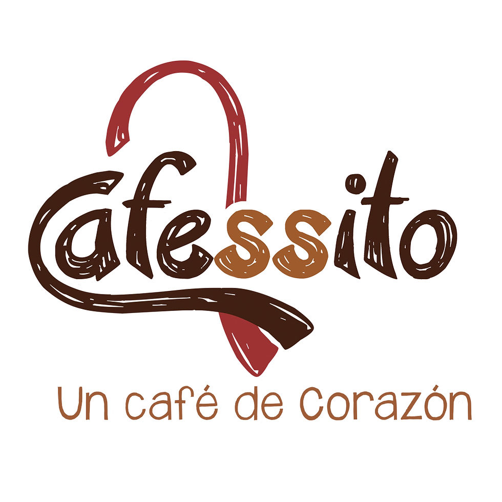 Cafessito