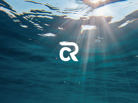 重⽣製造 品牌識別