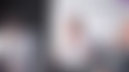 Don’t buy the stereotype that women tear each other down