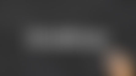 Conference workshops revealed