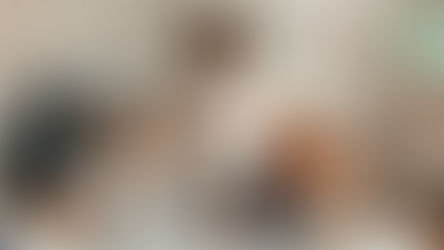 5 ways entrepreneurs can become more psychologically resilient