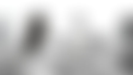 Relaunch Project to help you return to work