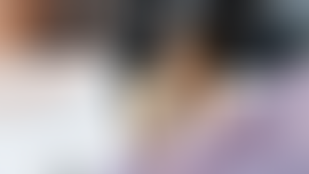 Halfway to success: The Women in Media Relaunch Project