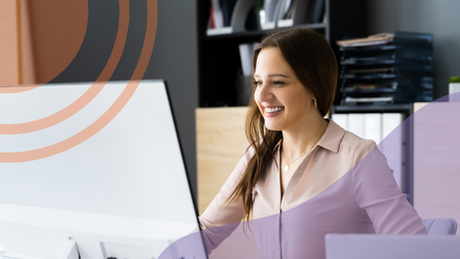 Halfway to success: The Women in Media Relaunch Project