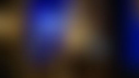 Women in Media Australia Welcomes Emma Macdonald OAM to Its Board of Directors