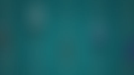 Media industry rated ‘weak’ on gender equality, survey shows