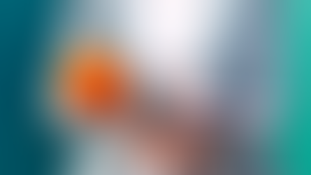 Women are severely under-represented in Australian media