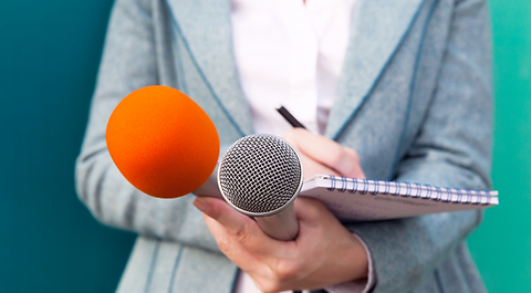 Best-Online-Masters-of-Journalism-featured-image.png