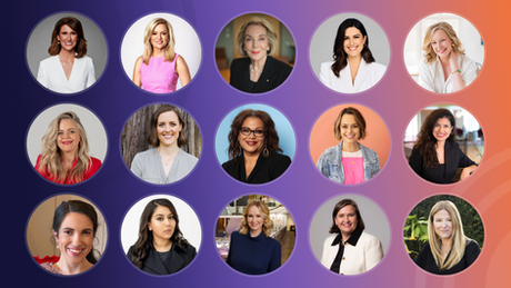 Full program revealed for Women in Media 2023 National Conference