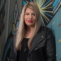 Women in Media WA Committee
