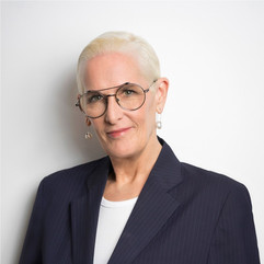 Sue Cato
