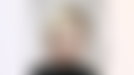 Women in Media Australia welcomes Anna Draffin to its Board of Directors