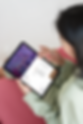 download (5).png