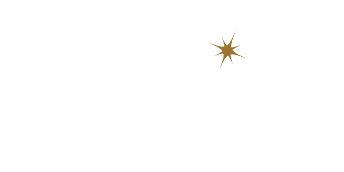 Celestial Licensing.png