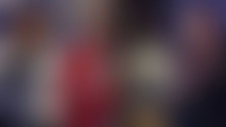 Women in Media: 2025 in Review