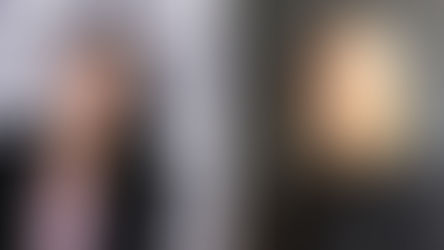 Meet the Relaunch Project leads