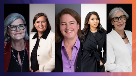 Expert panel to discuss gender, media & society at Women in Media 2023 National Conference