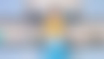 Why feminist horror novel The Stepford Wives is still relevant, 50 years on