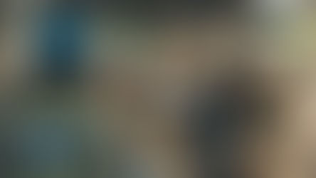 I covered murder-suicides, and learned how journalists were vulnerable to trauma