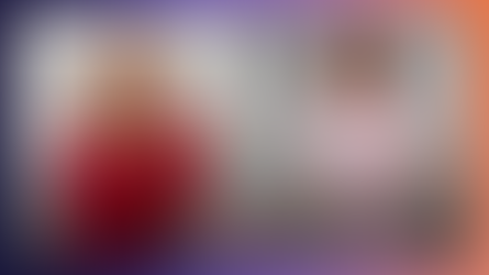 Taryn Brumfitt, 2023 Australian of the Year, ‘in-conversation’ with Seven Network’s Sunrise co-host