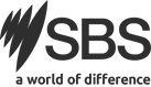 SBS_Hero_Logo_Night_Strap_RGB.png