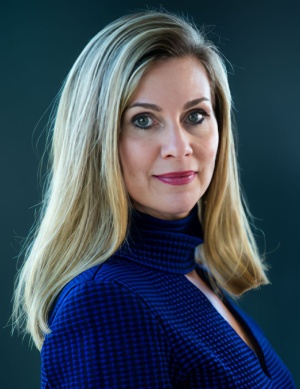 Julie Inman Grant