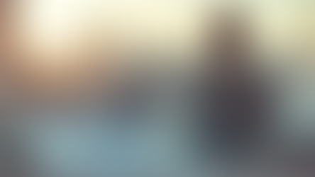 Bias Beating: The Key Role of Media in Exposing Medical Misogyny