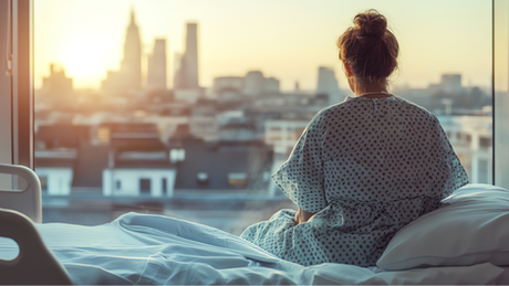 Bias Beating: The Key Role of Media in Exposing Medical Misogyny