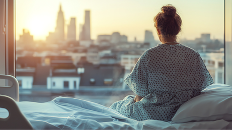 Bias Beating: The Key Role of Media in Exposing Medical Misogyny