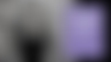 WiM Bytes: Your Pitch