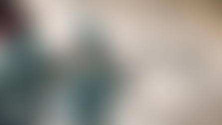 Can you guess these famous female war correspondents?