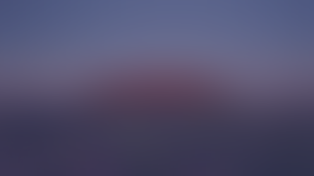 The Uluru Statement from the Heart