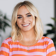 Amanda Rishworth
