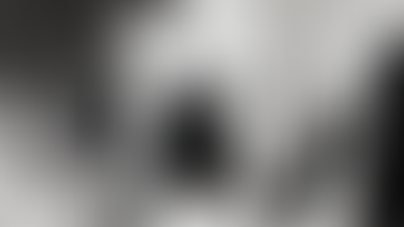 Test your knowledge of female political history