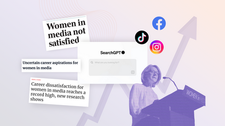 A Year of Reckoning in the Rearview Mirror: What’s Ahead for 2025