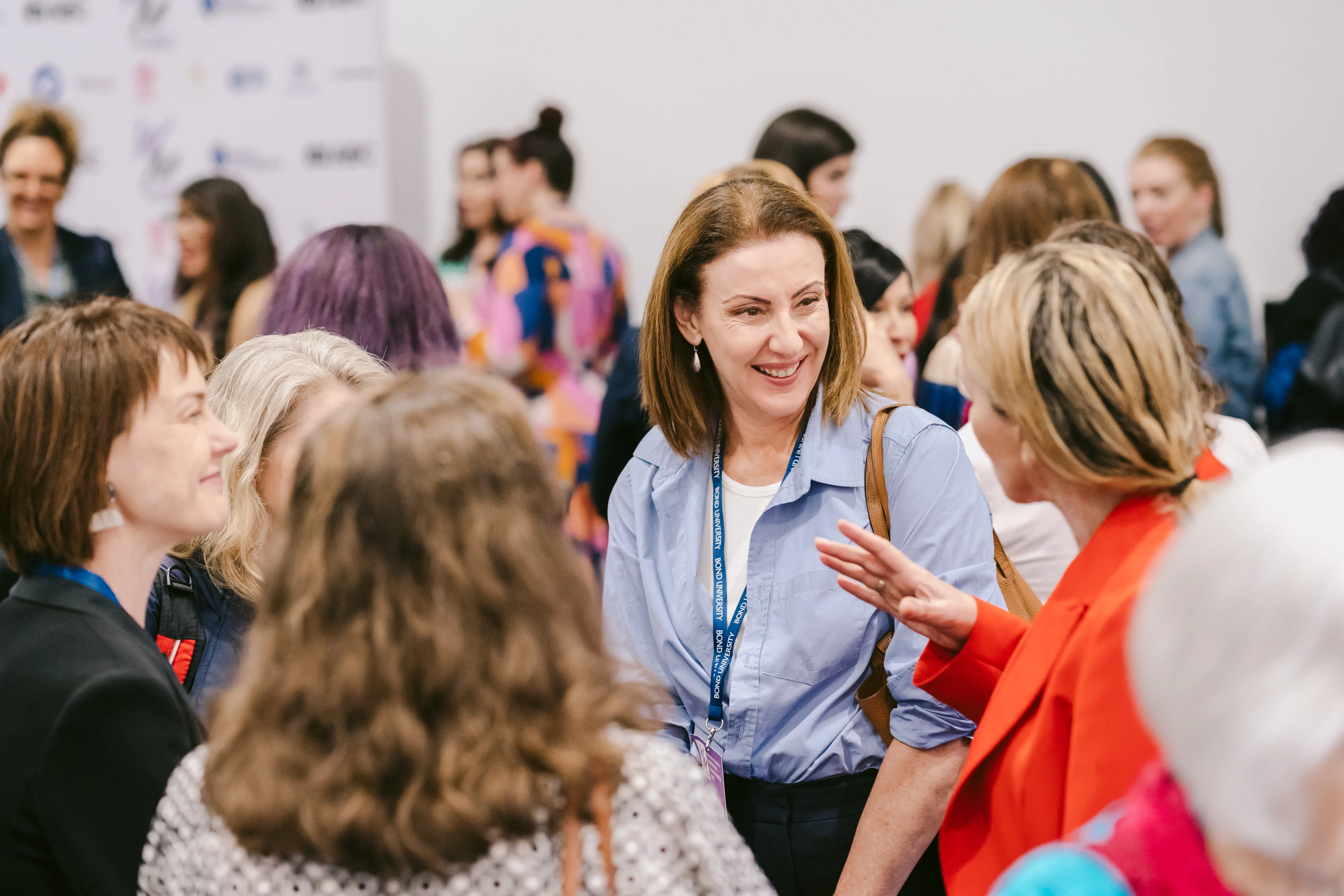 2022-09-WiM-Conference-MK-147-1.jpg.webp