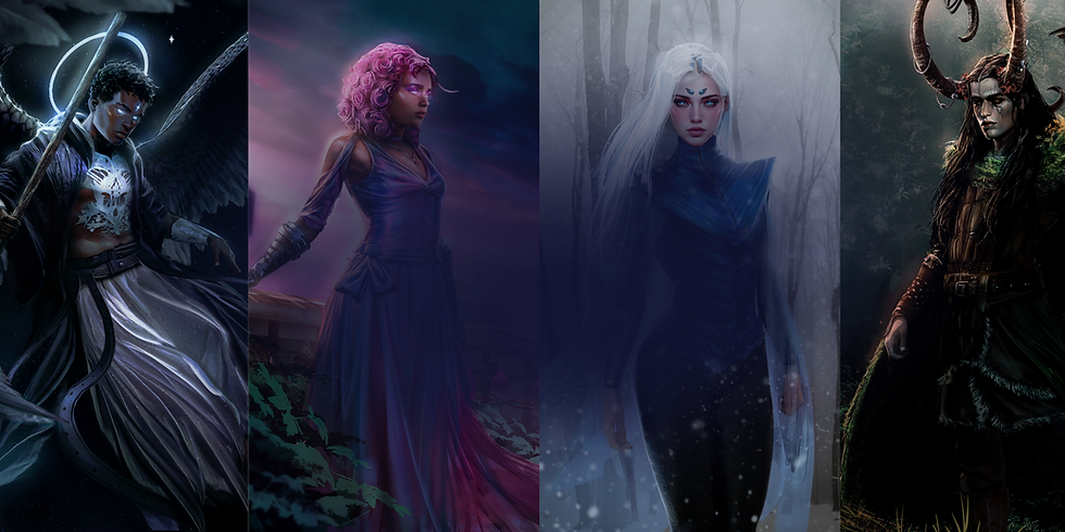Celestial Events Graphics (16).png