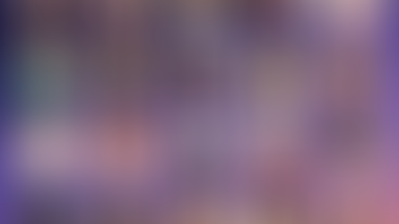 Massive speaker lineup for Women in Media 2023 National Conference