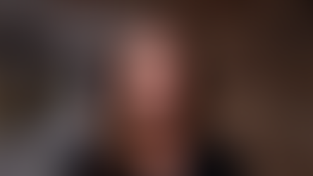 Five Questions with Georgia Woodward