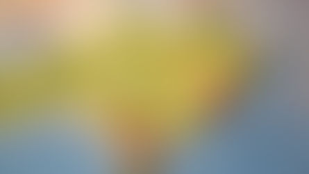 Making connections from Katherine to Tasmania