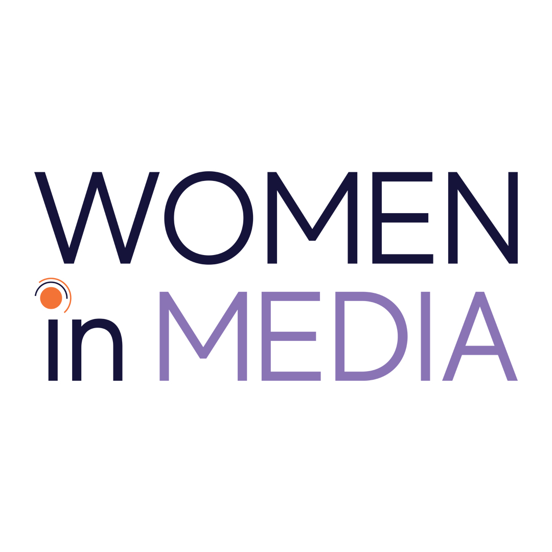 Home | Women In Media