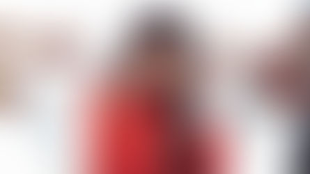 Managing stress at work