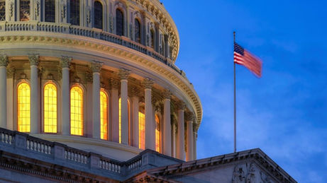 Clickbait extremism, mass shootings, and the assault on democracy