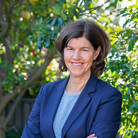 Women in Media WA Committee