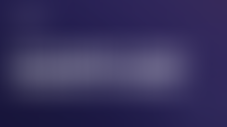 Statement from Women in Media